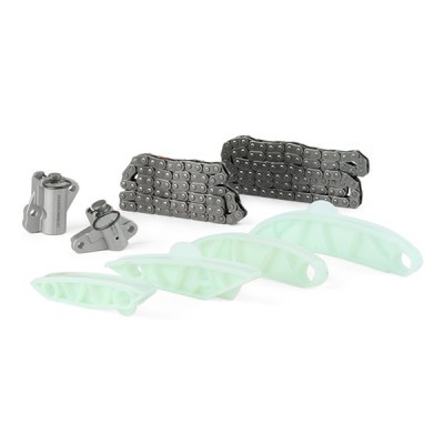 Steuerkettensatz RIDEX 1389T0081 1389T0081 - foto 3