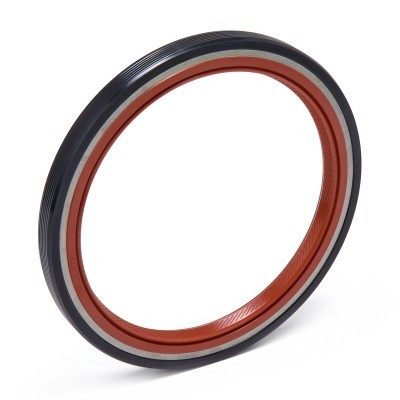 Crankshaft Seal RIDEX 3771S0125 3771S0125 - foto 2