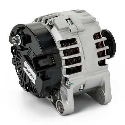 Generator RIDEX 4G0022R 4G0022R - foto 4