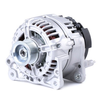 Generator RIDEX 4G0839 4G0839 - foto 3