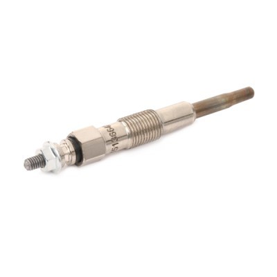 Glühkerze RIDEX 243G0069 243G0069 - foto 3