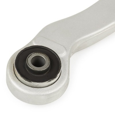 Querlenker RIDEX 273C1718 273C1718 - foto 5