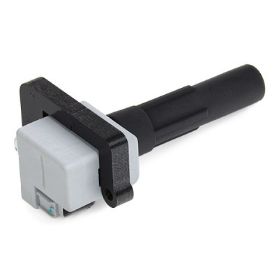 Zündspule RIDEX 689C0183 689C0183 - foto 4