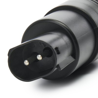 Waschwasserpumpe, Scheibenreinigung RIDEX 794W0055 794W0055 - foto 5