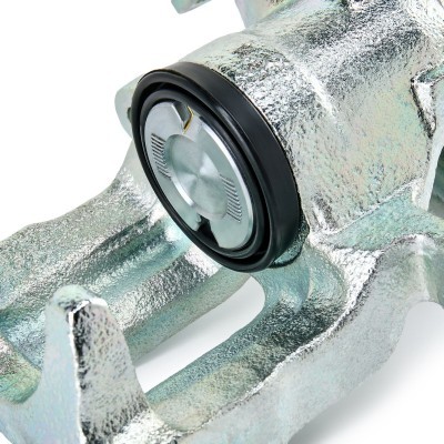 Bremssattel RIDEX 78B0029R 78B0029R - foto 5