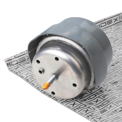 Motoraufhängung RIDEX 247E0067 247E0067 - foto 2