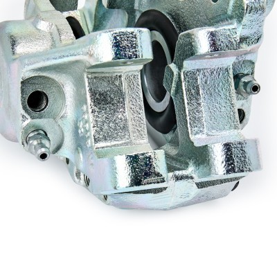 Bremssattel RIDEX 78B2243R 78B2243R - foto 6