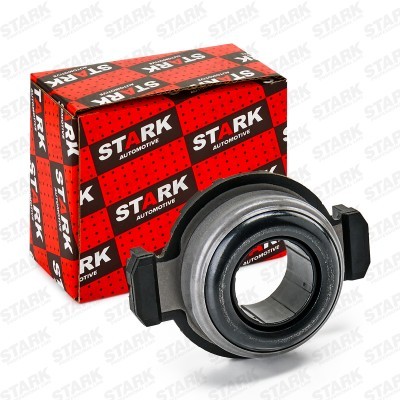Ausrücklager Stark SKR-2250019 SKR-2250019 - foto 2