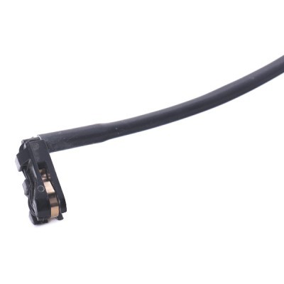 Sensor, Bremsbelagverschleiß RIDEX 407W0163 407W0163 - foto 4