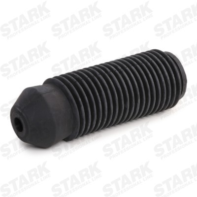 Staubschutzsatz, Stoßdämpfer Stark SKDCK-1240165 SKDCK-1240165 - foto 3