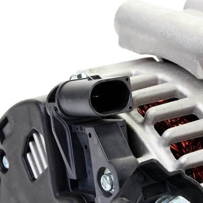 Generator RIDEX 4G0904R 4G0904R - foto 6