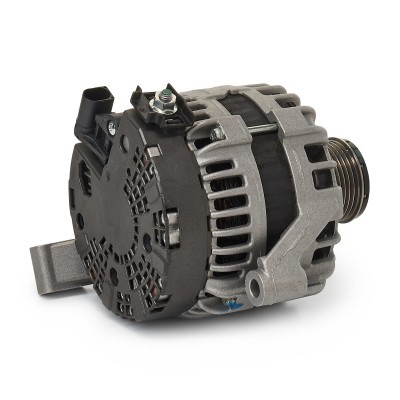 Generator RIDEX 4G0298R 4G0298R - foto 4