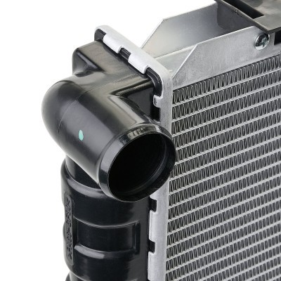 Kühler, Motorkühlung RIDEX 470R0365 470R0365 - foto 5