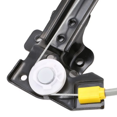 Fensterheber RIDEX 1561W0218 1561W0218 - foto 4