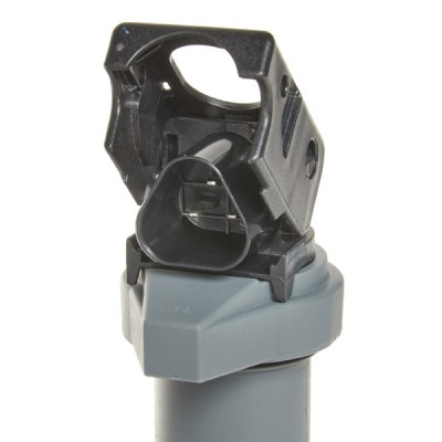 Zündspule RIDEX 689C0147P 689C0147P - foto 5