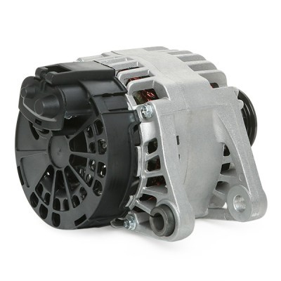 Generator RIDEX 4G0888 4G0888 - foto 4