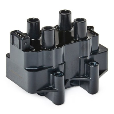 Zündspule RIDEX 689C0063P 689C0063P - foto 3