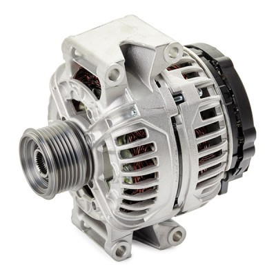 Generator RIDEX 4G0121 4G0121 - foto 3