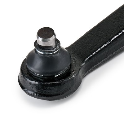 Querlenker RIDEX 273C0225 273C0225 - foto 7