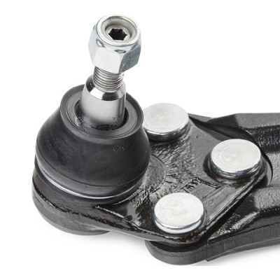 Querlenker RIDEX 273C2076 273C2076 - foto 5