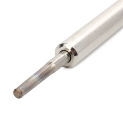 Glühkerze RIDEX 243G0175 243G0175 - foto 5