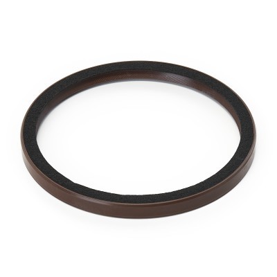 Crankshaft Seal RIDEX 3771S0045 3771S0045 - foto 2