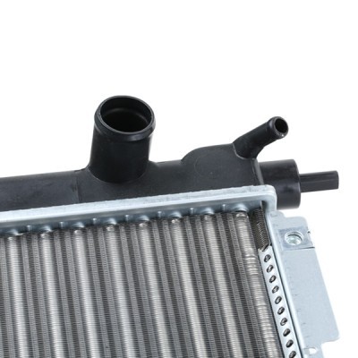 Kühler, Motorkühlung RIDEX 470R0328 470R0328 - foto 5