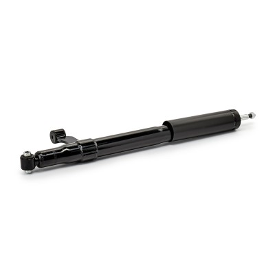 Stoßdämpfer RIDEX 854S1263 854S1263 - foto 8