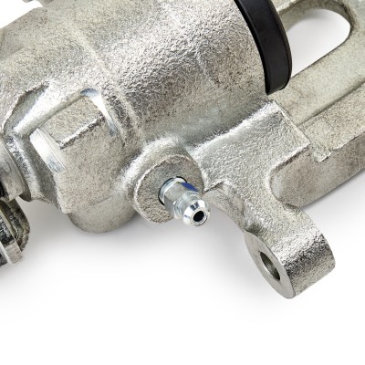 Bremssattel RIDEX 78B0030 78B0030 - foto 6