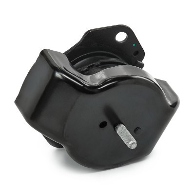 Motoraufhängung RIDEX 247E1061 247E1061 - foto 3