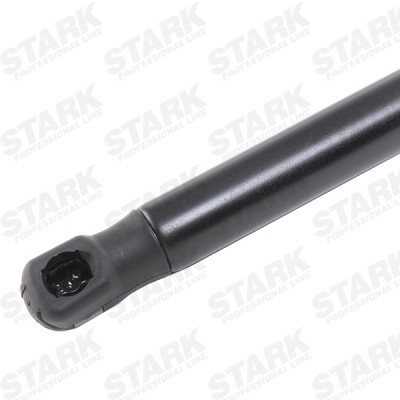 Gasfeder, Koffer-/Laderaum Stark SKGS-0220798 SKGS-0220798 - foto 3