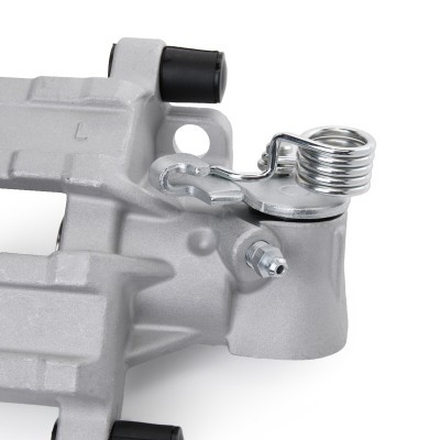 Bremssattel RIDEX 78B1945 78B1945 - foto 6