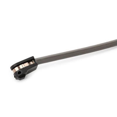 Sensor, Bremsbelagverschleiß RIDEX 407W0098 407W0098 - foto 4