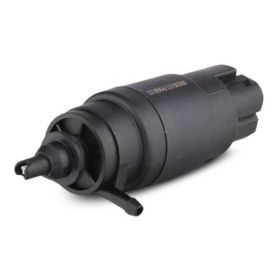 Waschwasserpumpe, Scheibenreinigung RIDEX 794W0029 794W0029 - foto 3