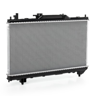 Kühler, Motorkühlung RIDEX 470R0333 470R0333 - foto 7