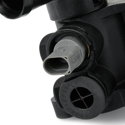 Thermostat, Kühlmittel RIDEX 316T0347 316T0347 - foto 6