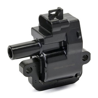 Zündspule RIDEX 689C0456 689C0456 - foto 3