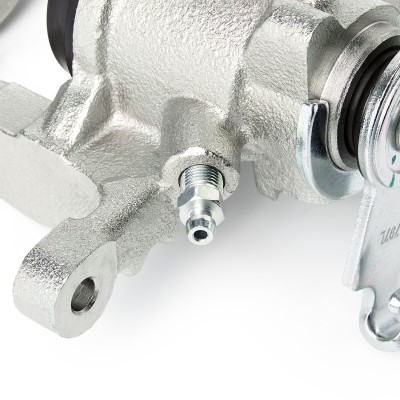 Bremssattel RIDEX 78B0823 78B0823 - foto 9
