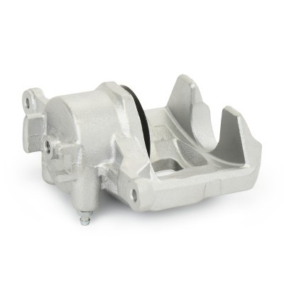 Bremssattel RIDEX 78B0727R 78B0727R - foto 4
