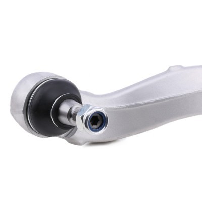 Querlenker RIDEX 273C0890 273C0890 - foto 6