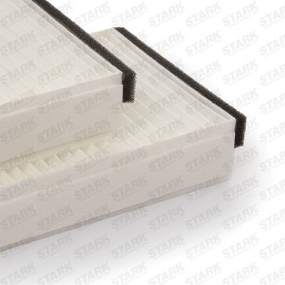 Filter, Innenraumluft Stark SKIF-0170037 SKIF-0170037 - foto 5