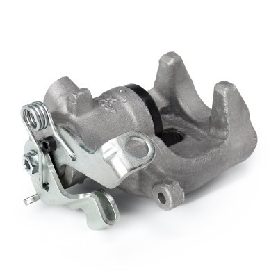 Bremssattel RIDEX 78B1163R 78B1163R - foto 4