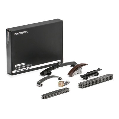 Steuerkettensatz RIDEX 1389T0013 1389T0013 - foto 2