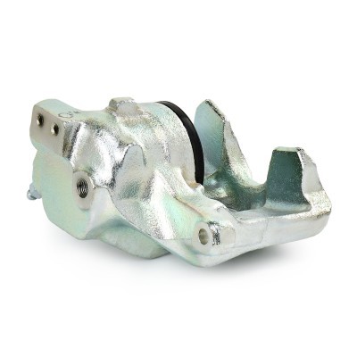 Bremssattel RIDEX 78B2999R 78B2999R - foto 4