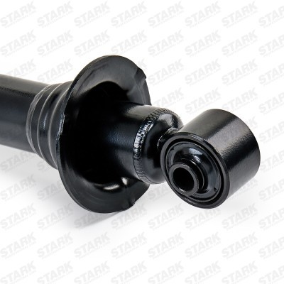 Stoßdämpfer Stark SKSA-0131304 SKSA-0131304 - foto 7