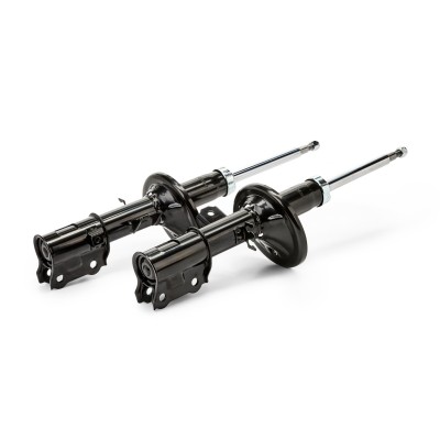 Stoßdämpfer RIDEX 854S1926 854S1926 - foto 5