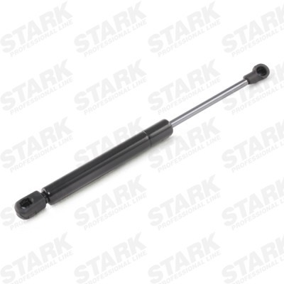 Gasfeder, Koffer-/Laderaum Stark SKGS-0220304 SKGS-0220304 - foto 3