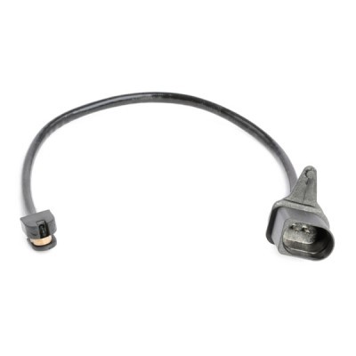 Sensor, Bremsbelagverschleiß RIDEX 407W0154 407W0154 - foto 3