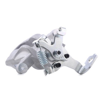 Bremssattel RIDEX 78B0842 78B0842 - foto 2