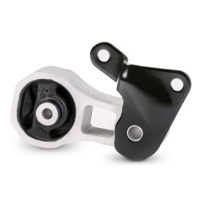 Motoraufhängung RIDEX 247E0100 247E0100 - foto 4